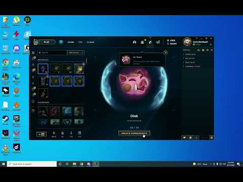 Opening 200+ Hextech and Masterwork Chests | League Of Legends