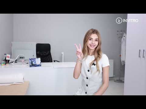Kamelia Melnic face un Check-Up al sănătății