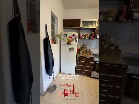 Gelly y Obes, Venta - Cimarelli Inmobiliaria