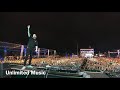 Alesso - Heroes ft.Tove Lo (Alesso Live Ultra Taiwan 2020) (Alesso Heroes Live) (Alesso Ultra 2020)