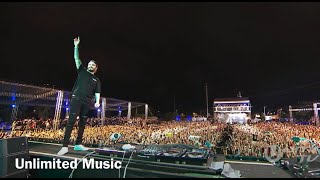 Alesso - Heroes ft.Tove Lo (Alesso Live Ultra Taiwan 2020) (Alesso Heroes Live) (Alesso Ultra 2020)