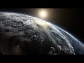 This Video Will Give You An Existential Crisis-transcendence Limitless