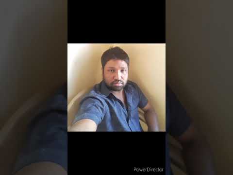 Mandi Landi Zani Geri Adi Sybardhi