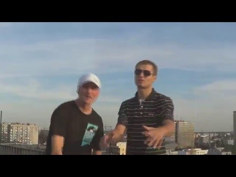 Kiu Fiu feat. Azet "Od kołyski aż po grób" Prod. Nest Beatz (Official Video) HD