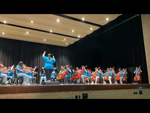 Mind Games - Brian Balmages