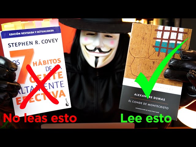 Vídeo relacionado con Miniaturizats: Tu tries l'aventura 18