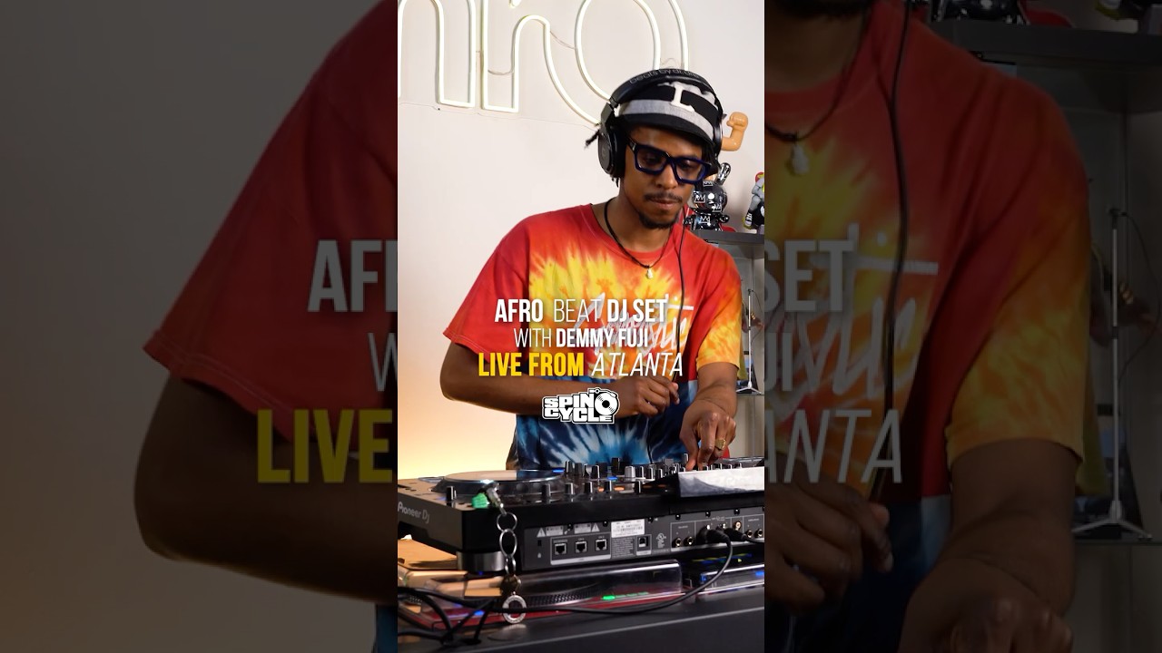 R&B Afrobeat Mix #r&b #djmix #djset #afrobeats #rnbmix