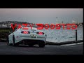 6IX9INE - KIKA (feat. Tory Lanez) Bass Boosted 6IX9INE - KIKA (feat. Tory Lanez) Bass Boosted