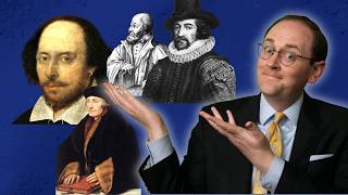 The Renaissance Ran on Rhetoric