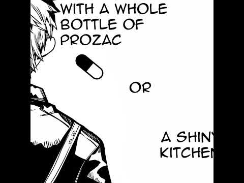 Nintendo 64 - Alex G || TBHK