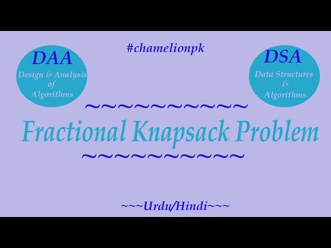 Data Structures A Quick Review Urdu Hindi