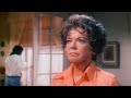 The Strangers In 7A 1974 Thriller Ida Lupino Michael Brandon Andy Griffith Movie