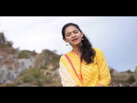 download lagu mp3 mp4 Richa Bhatt, download lagu Richa Bhatt gratis, unduh video klip Richa Bhatt
