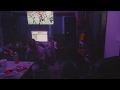 Don Toliver Cardigan BEST VERSION Remasterd By Young Skywalker