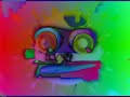 Klasky Csupo Enhanced With Diamond Instructions