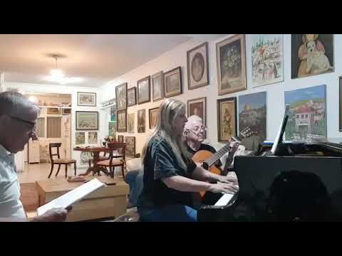 עוד נשוב מחר