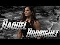 WWE Raquel Rodriguez Entrance Theme Edit