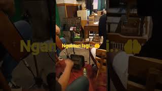 Download lagu aku bukan jodohnya cover mp3 Download lagu aku bukan jodohnya cover mp3