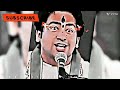Power Of Hindu Sanatan Dharm Status Video Bjranbali