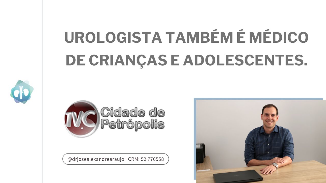 José Alexandre Araujo-24