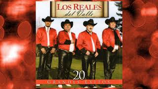 Los Reales del Valle - El Lunar