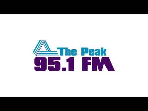 CKCB-FM/Collingwood, Ontario Legal ID - January 25, 2023