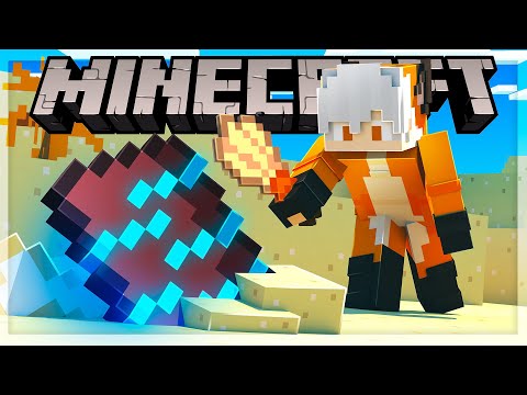 Abbiamo TROVATO tutti i TRIM su Minecraft Survival
