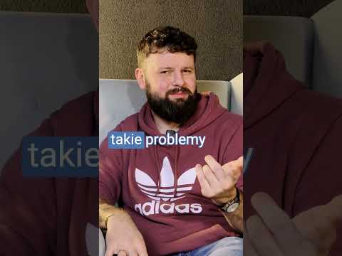 Czy odwracanie uwagi agresywnego psa to dobry pomysł?