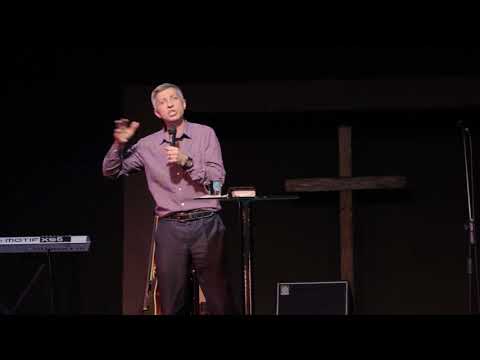 Apocalipsa 6:7-8 Pecetea 4 - Calul Gălbui #Apocalipsa #7peceți