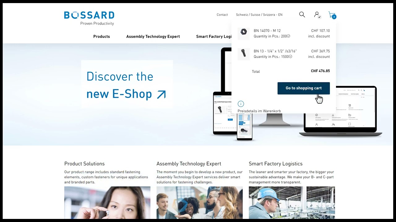PS | eShop Help Center | How to add an additional delivery address