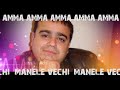 ADRIAN MINUNE Colaj Cu Manele Vechi Cele Mai Frumoase Manele Vechi