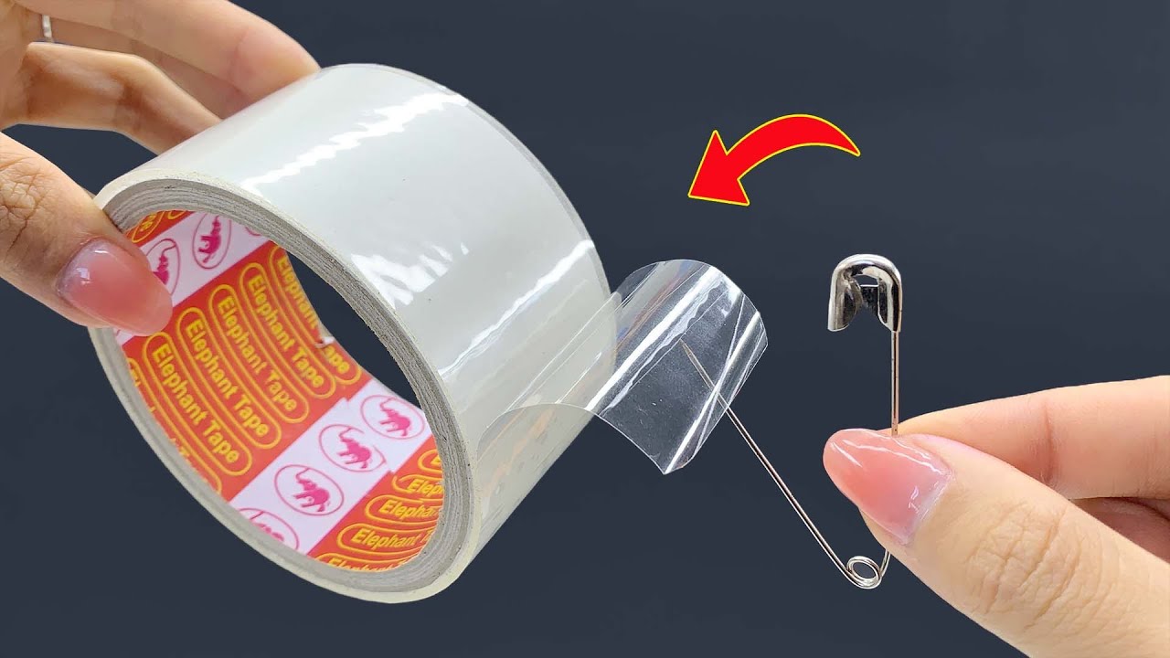 17 Ingenious Home Hacks to Make Everyday Tasks Easier and More Enjoyable!