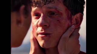 Download lagu Ghost - Mary On A Cross (Slowed   Reverb) mp3