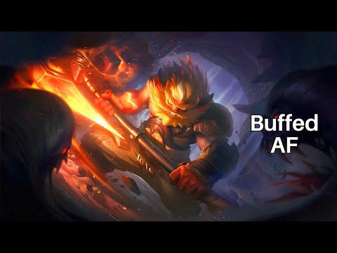 Aulus HyperCarry Brokenl Damage Gameplay | Aulus Top Global Build | Mobile Legends