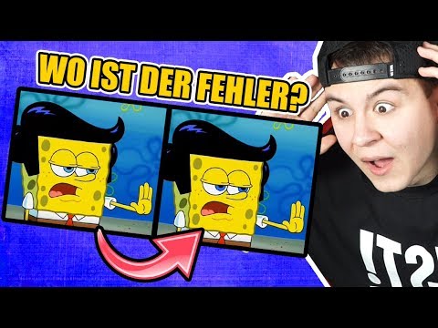 download lagu mp3 mp4 Kartoffelsorte Mona Lisa, download lagu Kartoffelsorte Mona Lisa gratis, unduh video klip Kartoffelsorte Mona Lisa