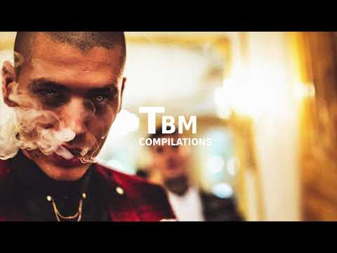 Depeche Mode • The Chemical Brothers • Dario G • Eurythmics - TBM Mix