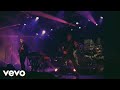 Ihsahn - Until I Too Dissolve (Live At Motstrøms, Norway / 2019)