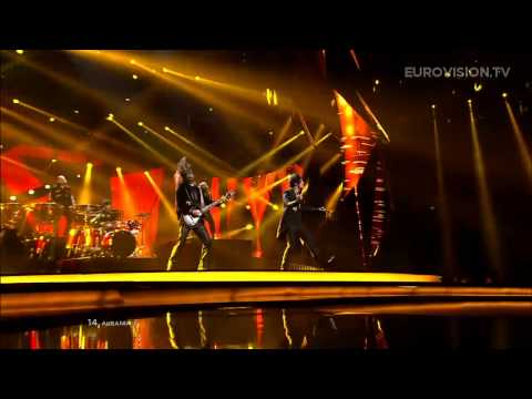 download lagu mp3 mp4 Albania Esc 2013, download lagu Albania Esc 2013 gratis, unduh video klip Albania Esc 2013