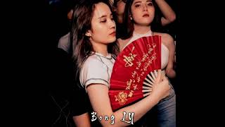 Download lagu 🎭NONSTOP 2022👾 Forida Low & Mongsay x Ibiza x CatuCaYe 🧧Happy Chinese New Year 2022🧧Vai Lerng 2022🎭 mp3