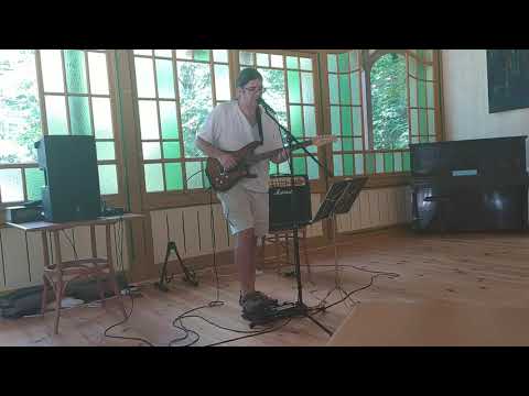 Tiché lodi - Tiché lodi - Obraceli hlínu