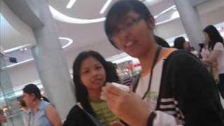 MCompany -&quot;CANVAS&quot; by Hirai Ken