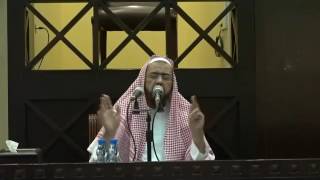 صورة هل يستخار في الأمور المنهي عنها ؟ ومتى تكون الاستخارة ؟