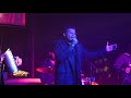 SI NO ME FALLA EL CORAZÓN - ILAN CAMARGO (Boda de Isabel & Brian)