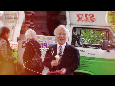 Elberfelder Mädchenkurrende | Wir stellen uns vor!