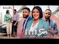 GOOD SIN (New Movie) Doris Ifeka, Chike Daniels, Somto Eze 2023 Nigerian Nollywood Romantic Movie