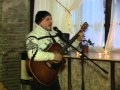 Soso Mikeladze - მე და შენ 