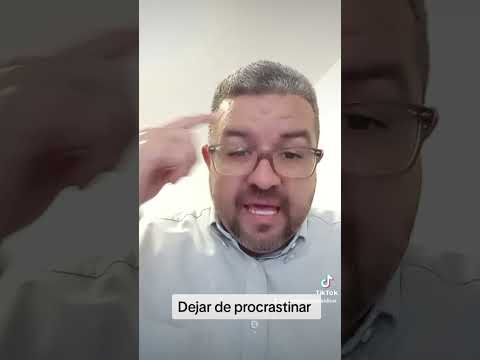 Tony Zaldívar-47