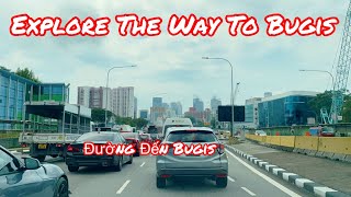 Download lagu Explore The Way To Bugis 🇸🇬 Way to Bugis || Tuoi Singapore mp3 Download lagu Explore The Way To Bugis 🇸🇬 Way to Bugis || Tuoi Singapore mp3