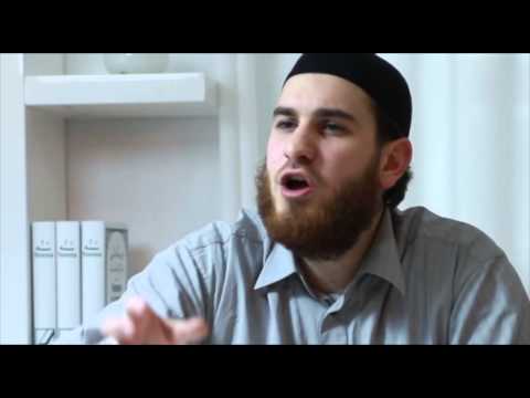 2 Der Hochmut der Supermaechte