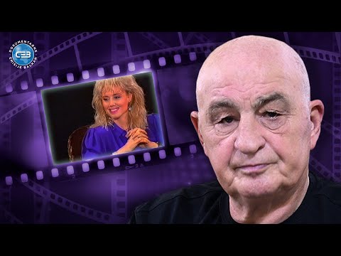 BALKAN INFO: Mihajlo Ulemek - Lepu Brenu ne mogu da smislim!